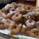 El cooksnap de Irene-Guirao cuando hizo Roscos fritos.