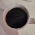 Δέσποινα Καρπούζα's cooksnap of when they made Black coffee.