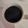 Δέσποινα Καρπούζα's cooksnap of when they made Black coffee.