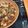 Cooksnap dari Kiki untuk resep Garlic Butter Chicken & Mushrooms