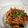 Cooksnap dari Aisyah Puspita Putri untuk resep 19. Tumis toge ikan asin