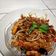 Cooksnap dari Aisyah Puspita Putri untuk resep 19. Tumis toge ikan asin