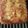 El cooksnap de Vale Corbalan cuando hizo Torta de manzana/ Apple Cake  🍎.
