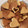 El cooksnap de teoperoelcorazon cuando hizo Galletas de turrón de Jijona sin mantequilla.