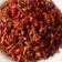Cooksnap dari Mety Susilawati untuk resep Orek Tempe kering pedas manis