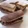 Cooksnap dari alifya daniel untuk resep Martabak manis teflono