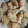 Cooksnap dari Aska Putri untuk resep Tahu walik aci