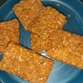 Cooksnap dari sastuti untuk resep Tempe Goreng Biasa