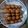 Cooksnap dari Umi Rusydah Ilmiyah untuk resep Sate Telur Puyuh ala Angkringan Jogja