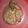 El cooksnap de Noelia Maciel cuando hizo Bife de hígado con cebollas y puré de papas!.