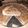 El cooksnap de Claudia Pasten cuando hizo Kuchen de nuez.