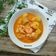 Cooksnap dari andarani untuk resep Tahu Udang Masak Santan Pedas