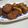 Cooksnap dari Queena Sofia untuk resep Tempe Bacem Goreng