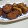 Cooksnap dari Queena Sofia untuk resep Tempe Bacem Goreng