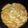 El cooksnap de Maria Agustina Sanchez cuando hizo Torta pequeña e invertida de manzana.