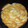 El cooksnap de Maria Agustina Sanchez cuando hizo Torta pequeña e invertida de manzana.
