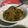 Cooksnap dari Antik Mustika Sari untuk resep Sambal ijo padang