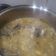 Cooksnap dari Susanti untuk resep 11. Gudeg Kering (Tanpa Minyak)