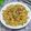 Cooksnap dari Bunda Ela ✅ untuk resep Mie tek tek
