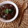 Cooksnap dari dapur Airin untuk resep Manisan Kolang Kaling Gula Aren
