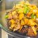 Cooksnap dari Madina untuk resep Sambal Goreng Kentang Hati Ampela
