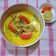 Cooksnap dari Indera Utami untuk resep 99.Soto Betawi kuah santan susu