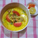 Cooksnap dari Indera Utami untuk resep 99.Soto Betawi kuah santan susu