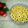 Cooksnap dari Puji Fauziah untuk resep Milk Cookies