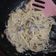 Cooksnap dari Ussyana Sakura untuk resep Spaghetti Mushroom Sauce (Saus Jamur)