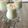 El cooksnap de Doris Jaime cuando hizo Pisco sour clásico peruano.