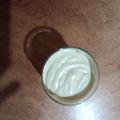 Cooksnap de tasnim sur la recette Mayonnaise maison ultra rapide et facile