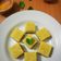 Cooksnap dari Eza Agustiningsih untuk resep Bika Ambon Super Ekonomis & Simpel ~ 2 Telur Aja, TANPA Oven 😎