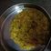 Pallavi Dalwala का कुकस्नैप जब उन्होंने मिक्स वेज खिचड़ी (mixed veg khichdi recipe in Hindi) बनाया था।