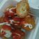 Cooksnap dari Fitriyanti untuk resep Cilok Crispy
