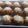 Cooksnap dari Dian Indriyani untuk resep Donat kentang empuk