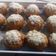 Cooksnap dari Dian Indriyani untuk resep Donat kentang empuk