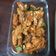Cooksnap dari Ibeth_purba untuk resep Rica Ayam Kampung Pedas