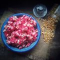 Cooksnap dari Putri(Dapur Ryuna)✅ untuk resep Popcorn karamel
