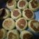 Cooksnap dari Mama Suhlul untuk resep Sio Pia/Ki Lu Pia (Roti Pontianak) - No Mixer