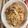 รูป Cooksnap ของ Patcharapa Yaklai เมื่อเขาทำ ผัดไทยกุ้งสด ง่ายๆ