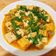 Cooksnap của Nguyễn Tùng Nguyệt San khi họ làm theo món Đậu phụ Tứ Xuyên