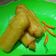 Cooksnap dari Sumayyah untuk resep Lumpia simpel