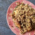 Cooksnap dari ayu elva untuk resep 1. Ayam goreng lengkuas empuk