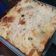 Cooksnap dari Bunga Lelyana untuk resep Bread Pudding almond kismis