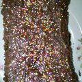 Cooksnap dari Kiki amalia untuk resep Bolu kukus MOCCA 1 telur