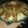 صورة من NAHID ، شاركها بعد تجربة وصفة كسكس بالتفايه مغربي %100🍛😋🥄