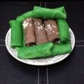 Cooksnap dari Me's untuk resep Dadar Gulung anti pecah dan anti lengket