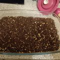 Cooksnap από Elena στη συνταγή Εύκολο γλυκό με Oreo