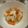 白 的 電鍋_雞小腿紅蘿蔔蒜頭雞湯 cooksnap