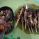 Cooksnap dari Meinita Ritonga untuk resep Sate Ikan Marlin